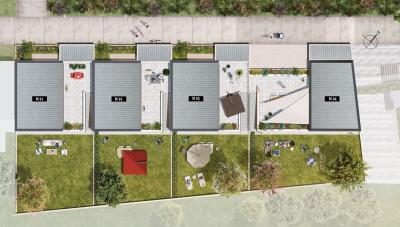 TOU-18420