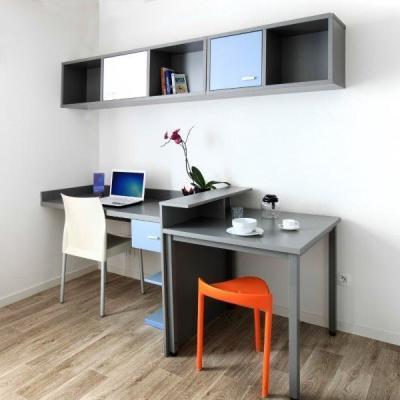 Programme immobilier neuf 69008 Lyon 08 LYO-17355