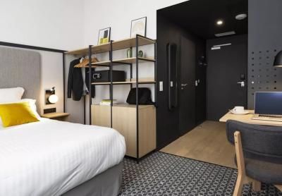 Programme immobilier neuf 76600 Le Havre LE -17334