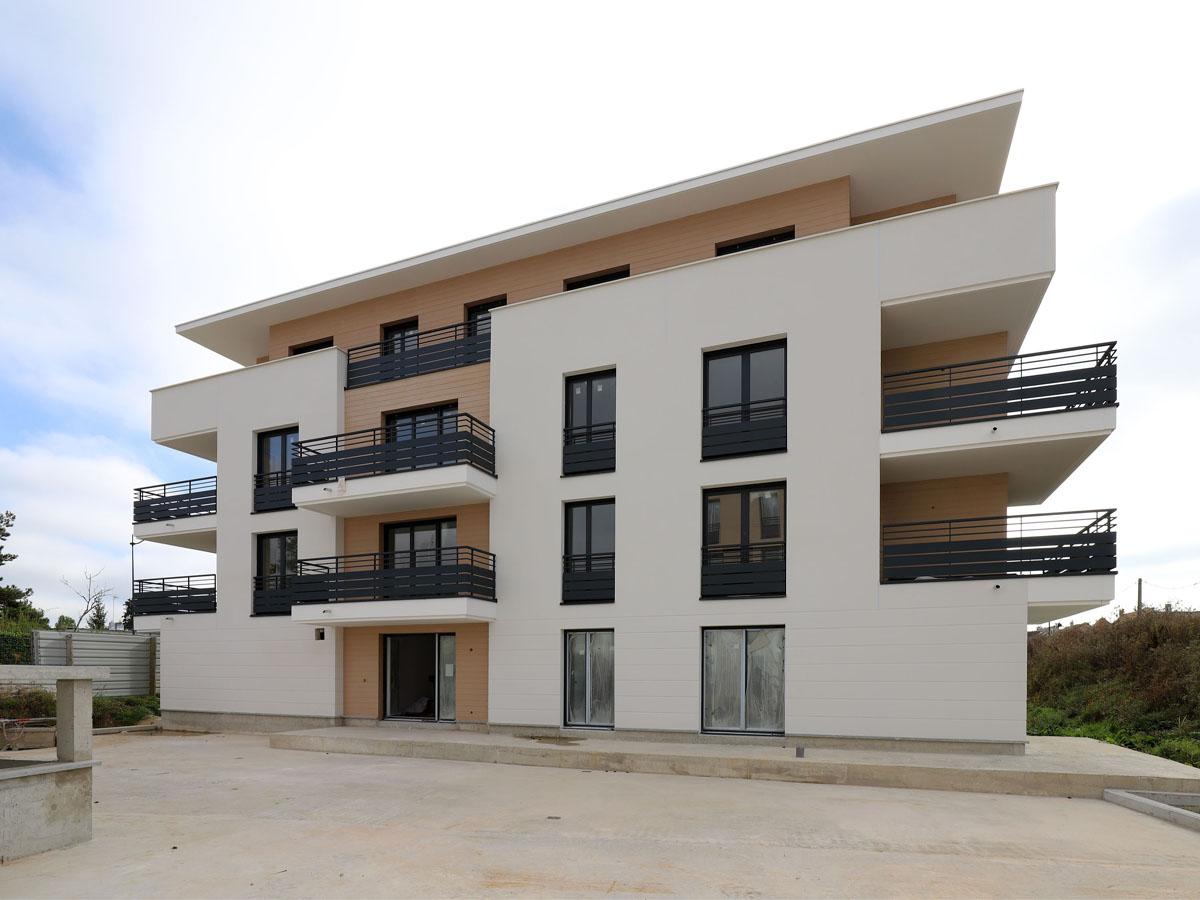 Maison à Clayes-sous-Bois 78340 image 4