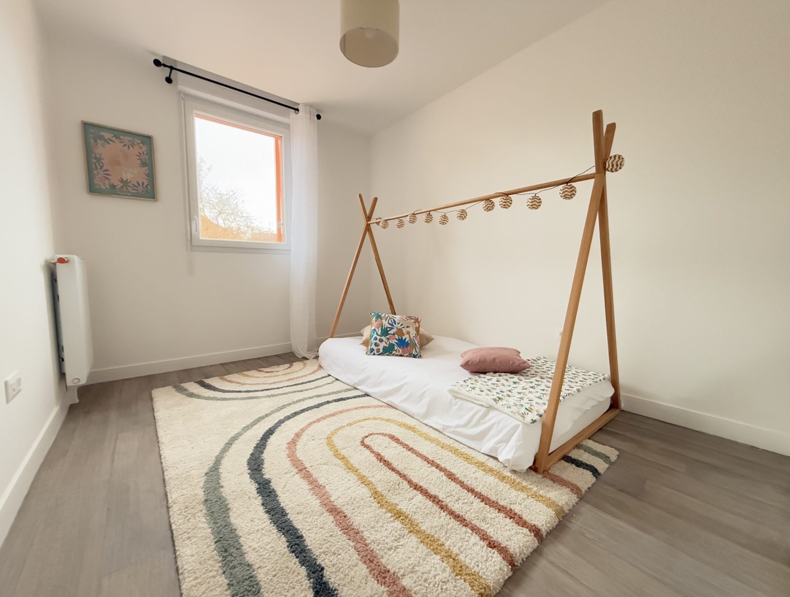 Logement neuf Trignac 11217