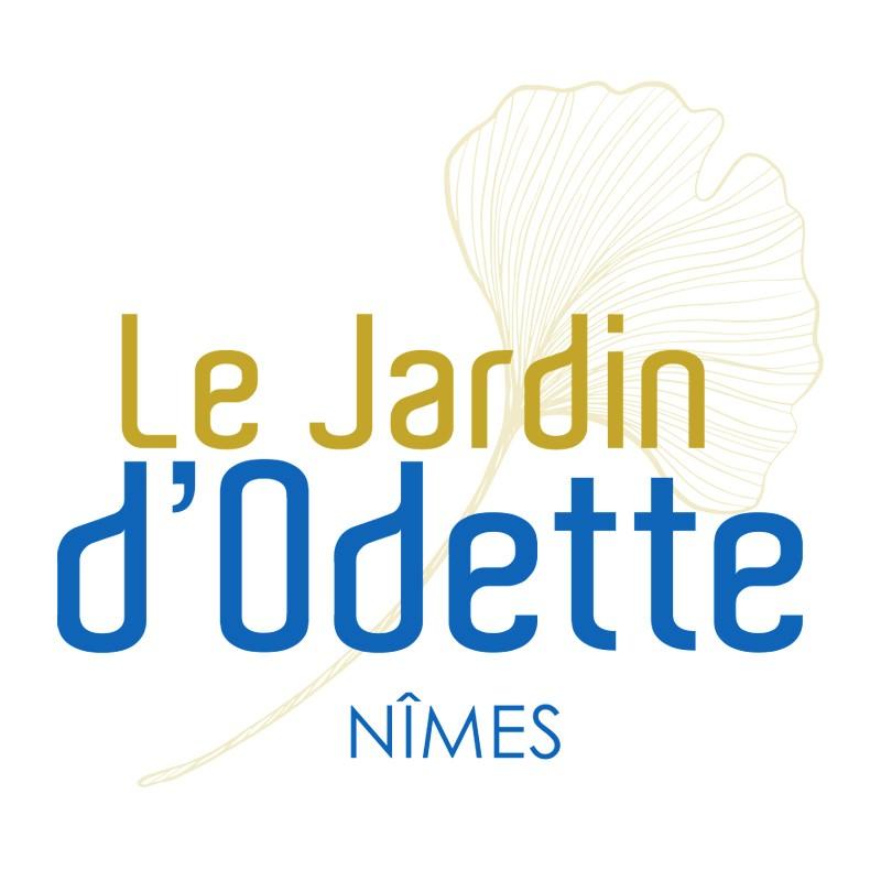 Appartement à Nîmes 30000 image 2
