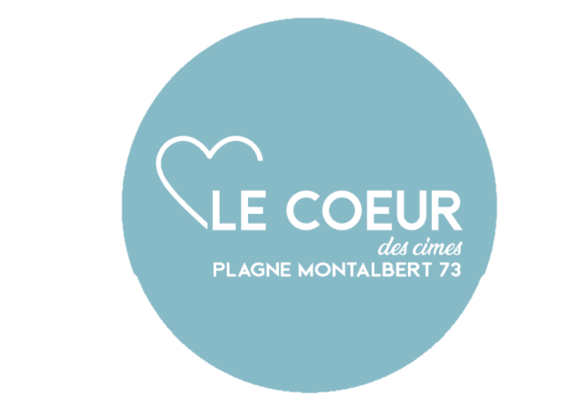 Appartement à La Plagne-Tarentaise 73210 image 3
