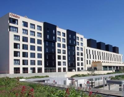 RUE-17043