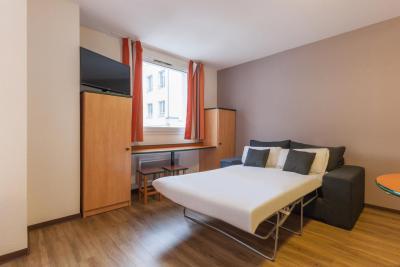 Programme immobilier neuf 67000 Strasbourg STR-17578