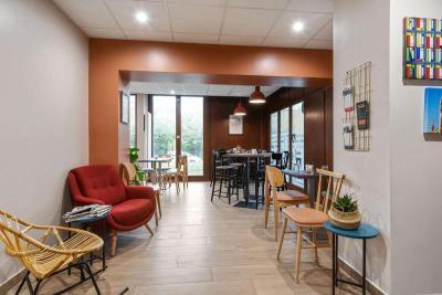 Programme immobilier neuf 59000 Lille LIL-17345