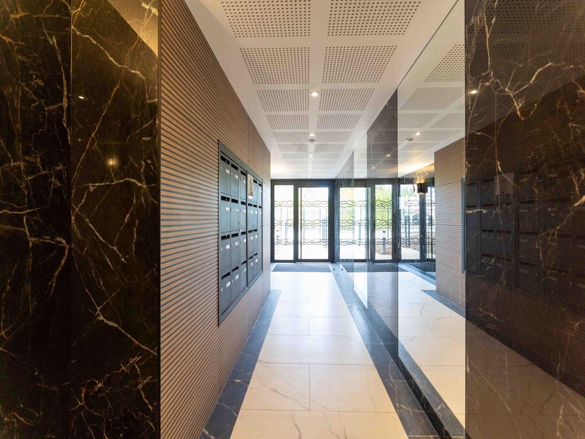 Maison à Clayes-sous-Bois 78340 image 9