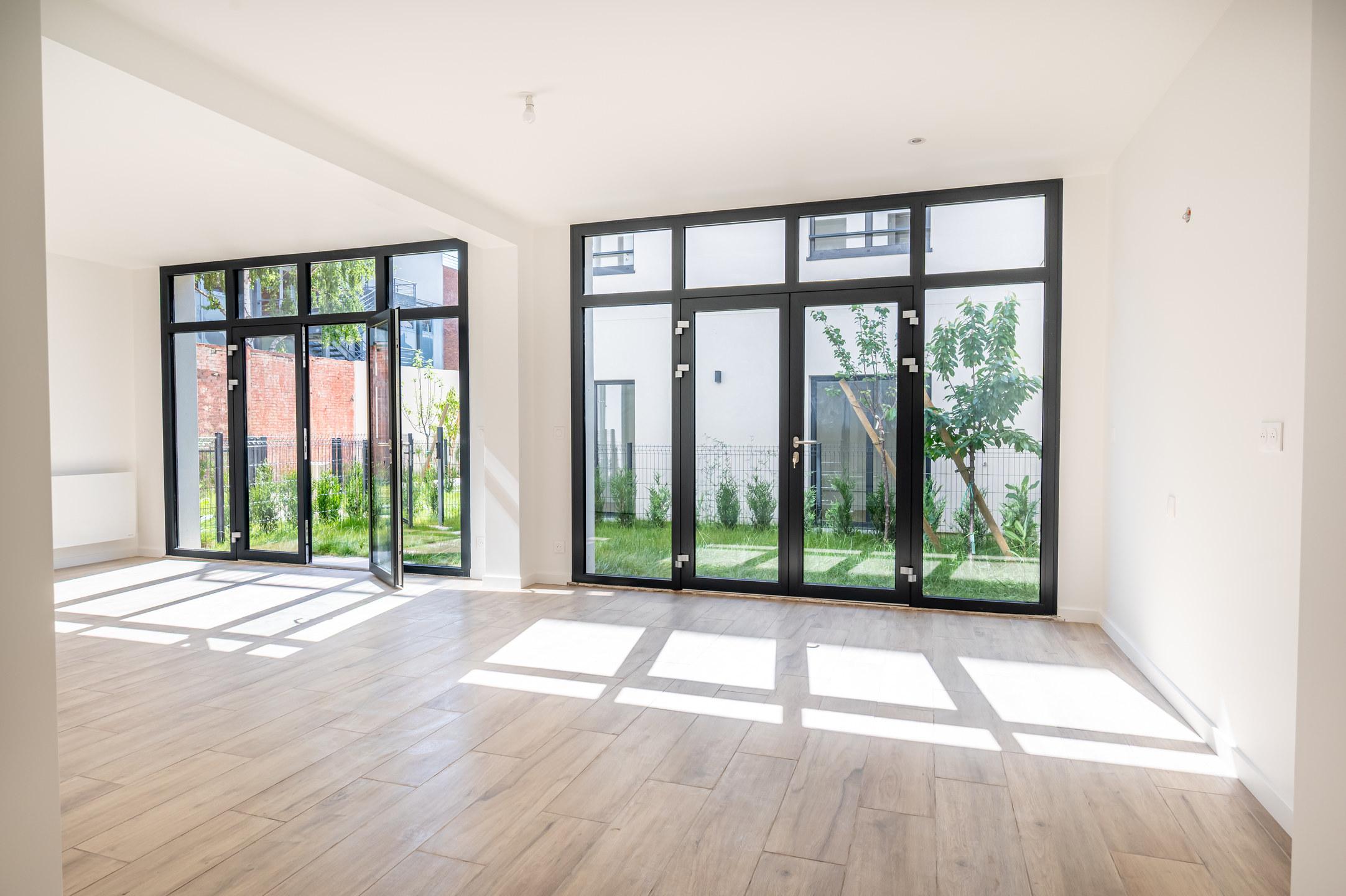 Maison à Arcueil 94110 image 8