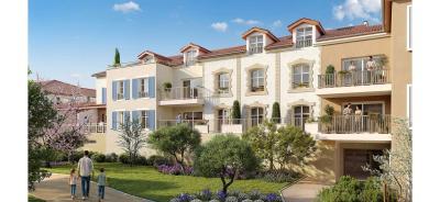 Appartement à Les Sables-d'Olonne 85100 image 5