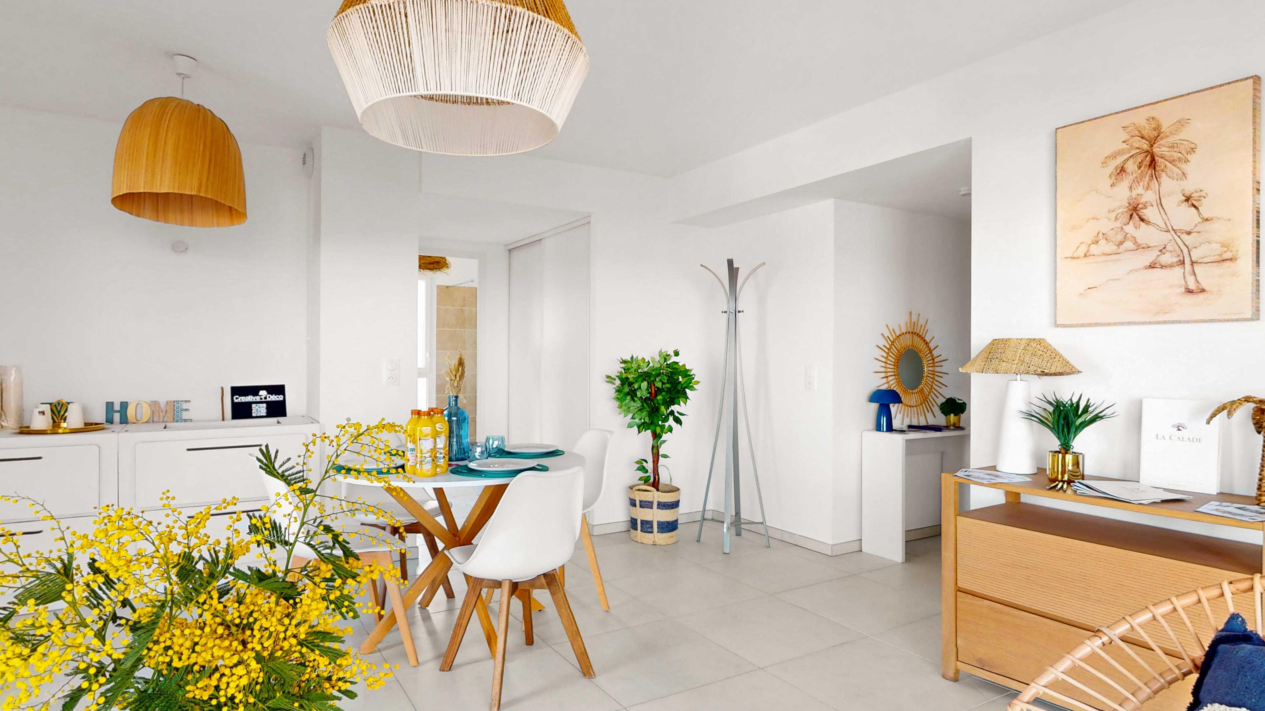 Appartement à Saint-Raphaël 83700 image 2