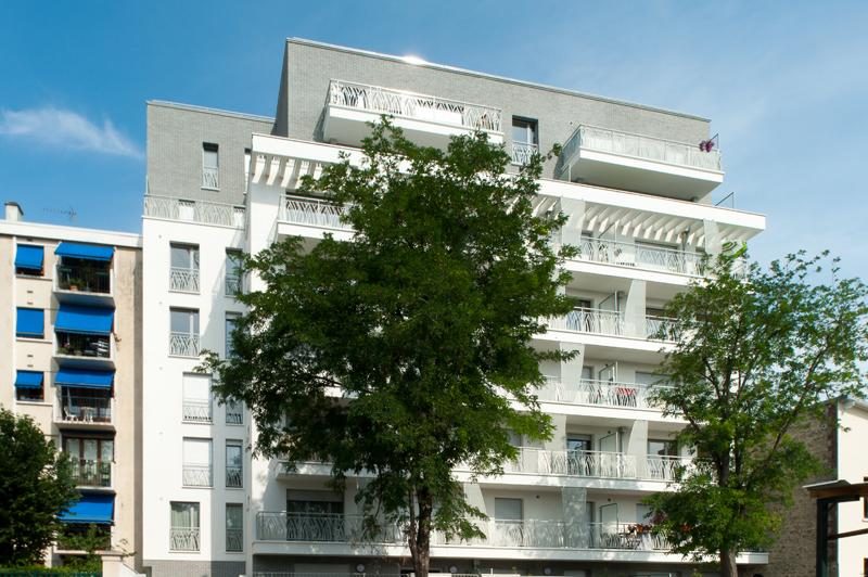 COL-20025