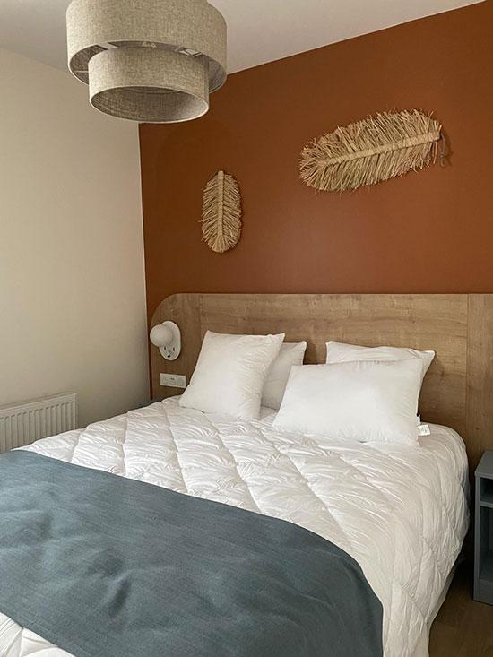 Appartement à Royan 17200 image 2