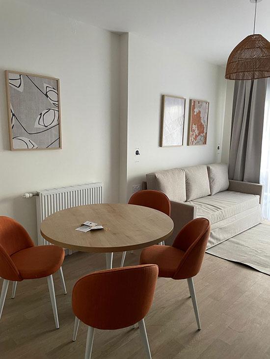 Appartement à Royan 17200 image 4