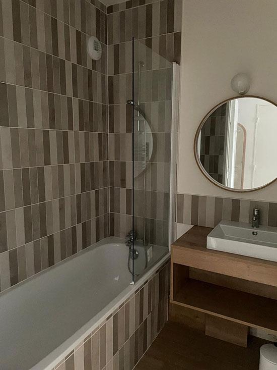 Appartement à Royan 17200 image 6