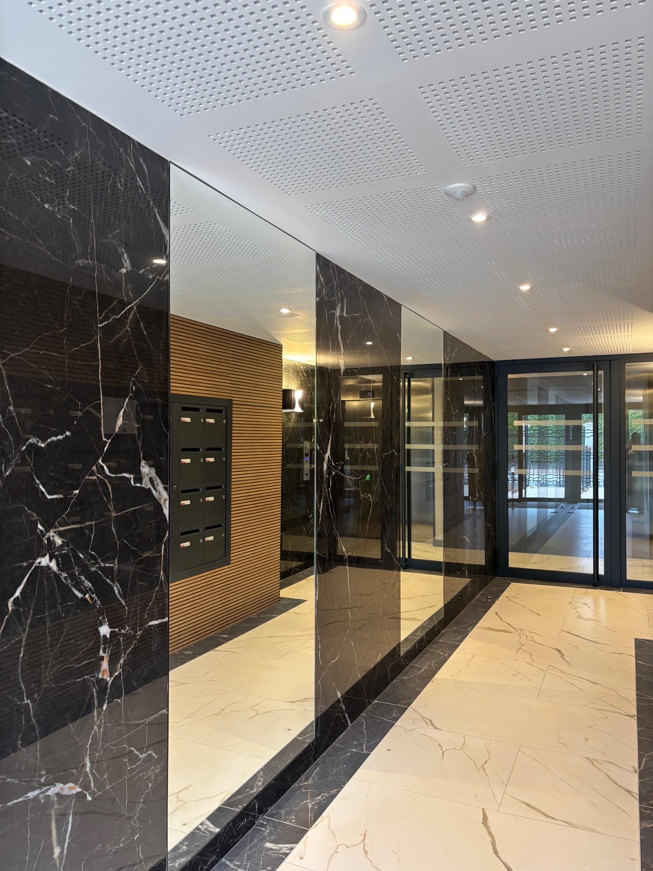 Maison à Clayes-sous-Bois 78340 image 12