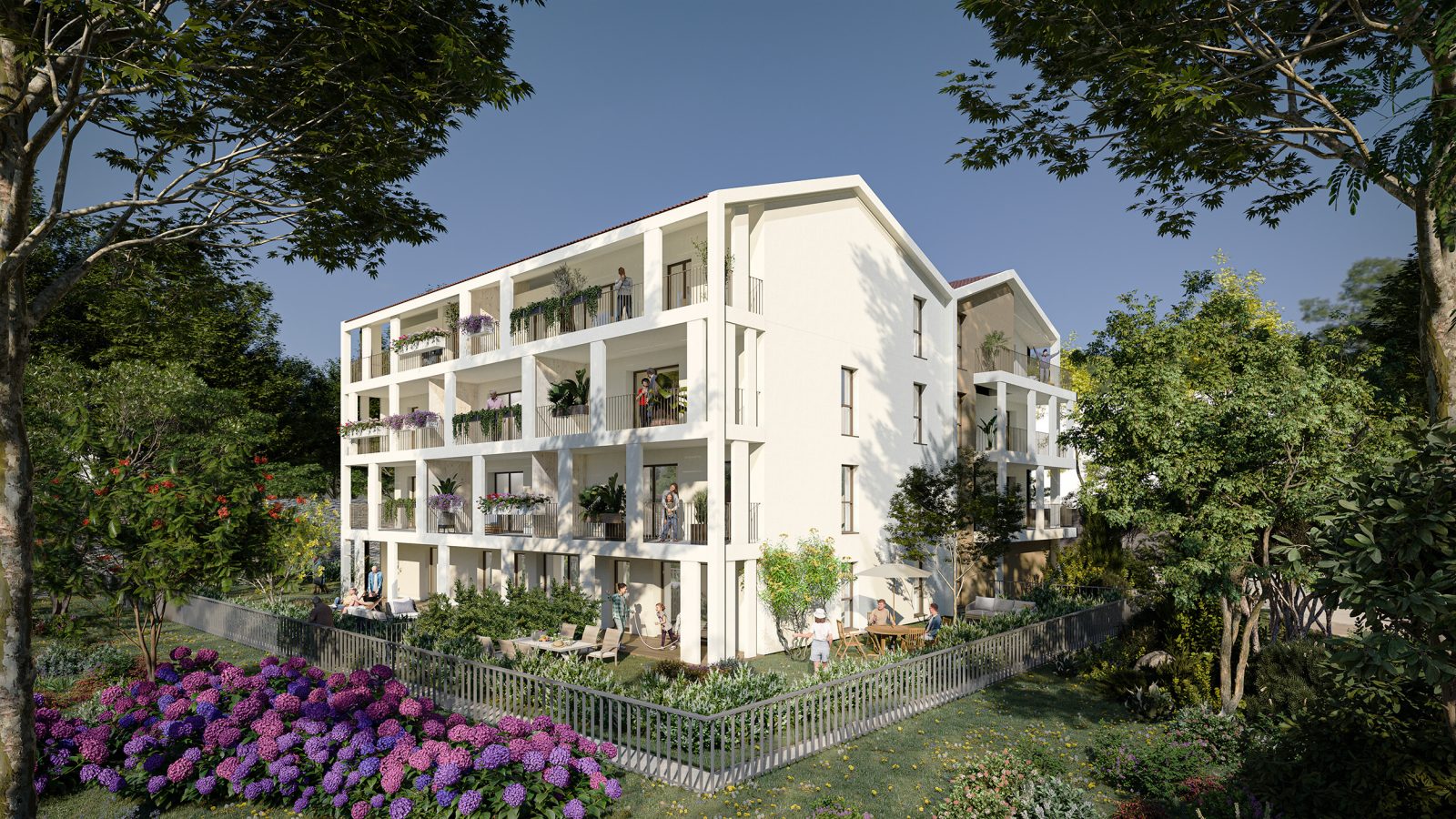 VIE-14366