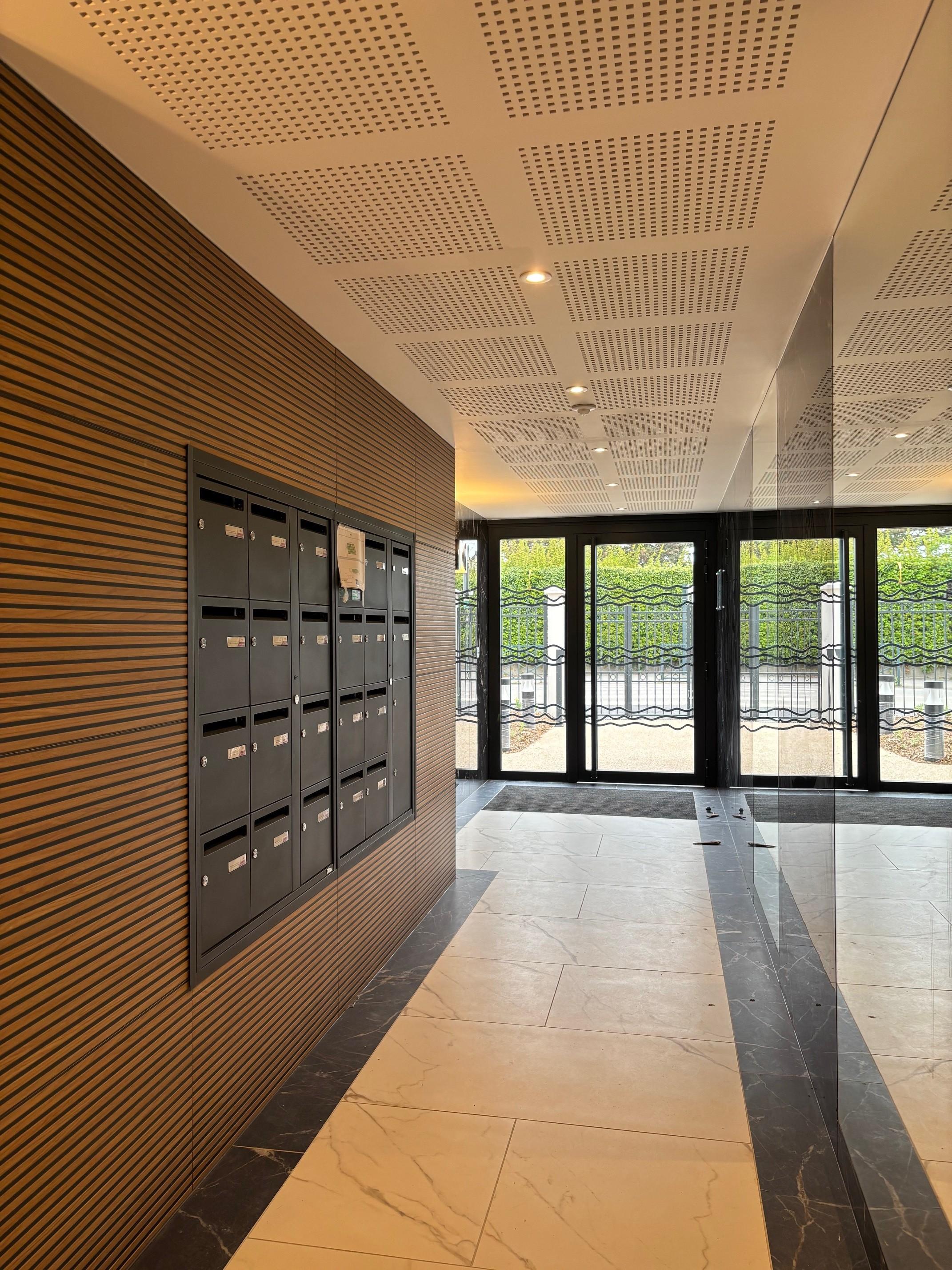 Maison à Clayes-sous-Bois 78340 image 13