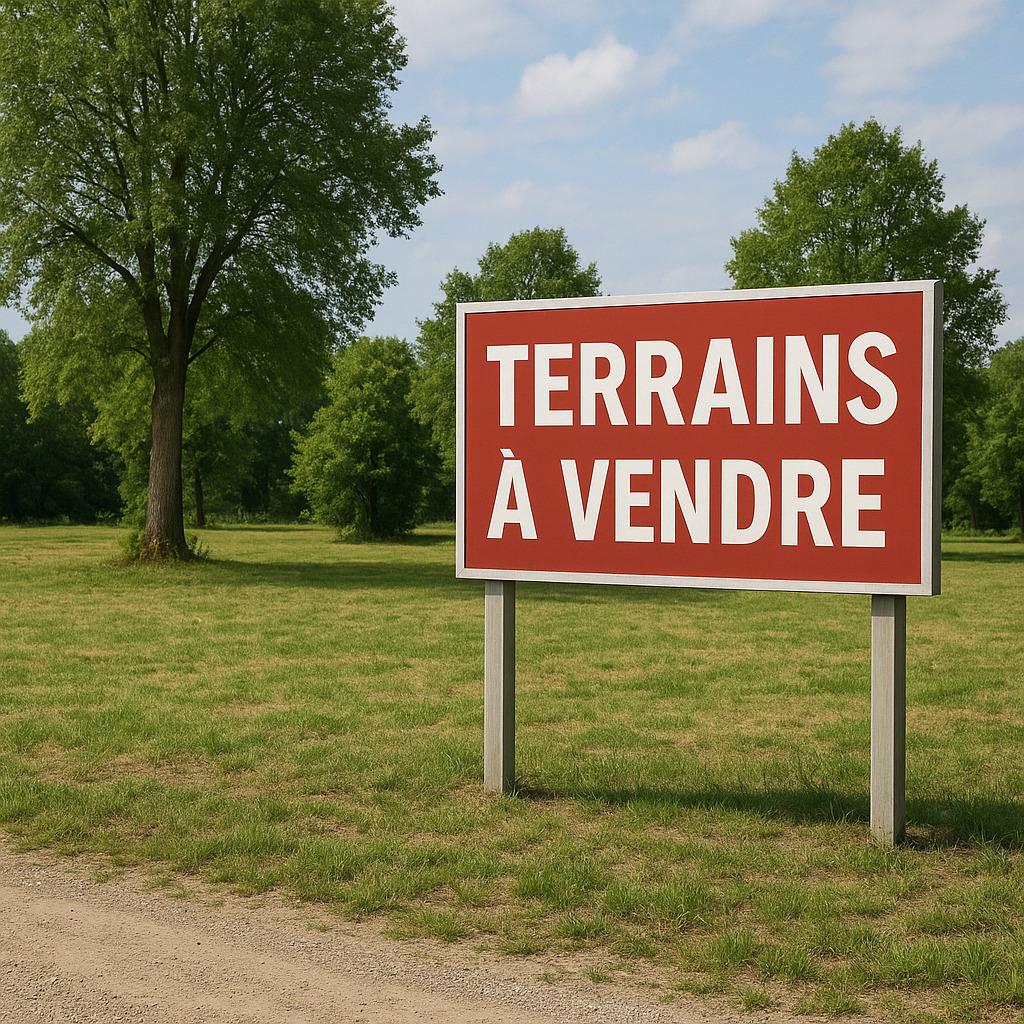 Appartement à Saint-Médard-en-Jalles 33160 image 9