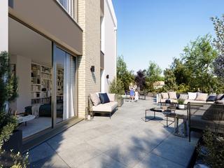 Appartement à Caluire-et-Cuire 69300 image 2