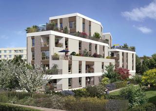 Appartement à Caluire-et-Cuire 69300 image 3