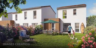 Maison à Angoulins 17690 image 2