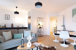 Appartement à Boissy-Saint-Léger 94470 image 3