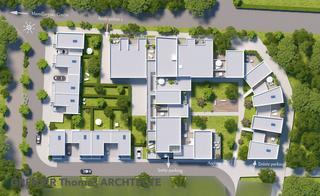 Appartement à Marsillargues 34590 image 3