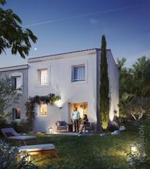 Appartement à Port-de-Bouc 13110 image 3