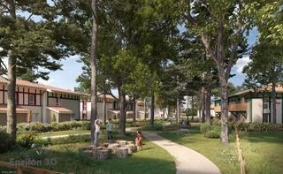 Maison à Barp 33114 image 2