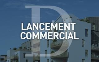 Appartement à La Rochelle 17000 image 2