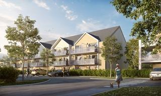 Appartement à Luisant 28600 image 2