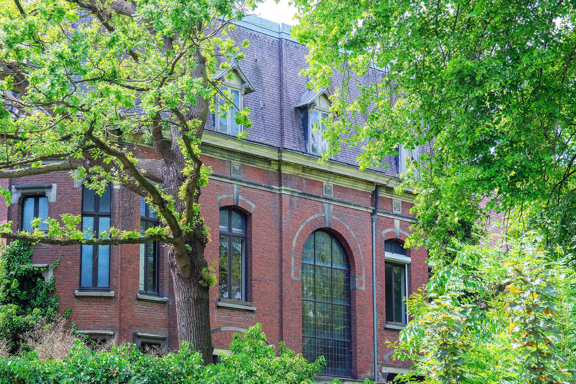 Maison à Tourcoing 59200 image 6
