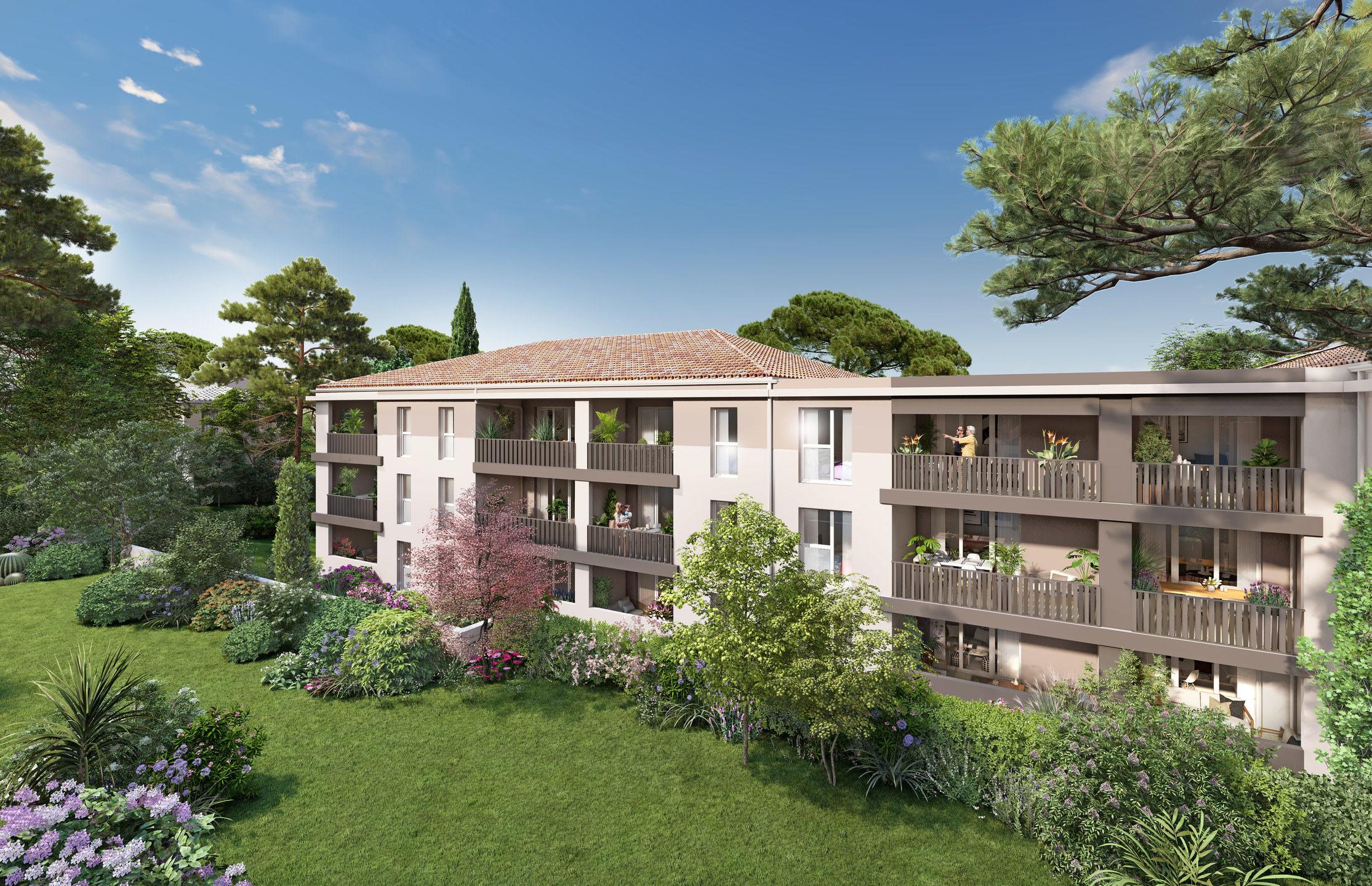 Maison à Six-Fours-les-Plages 83140 image 6