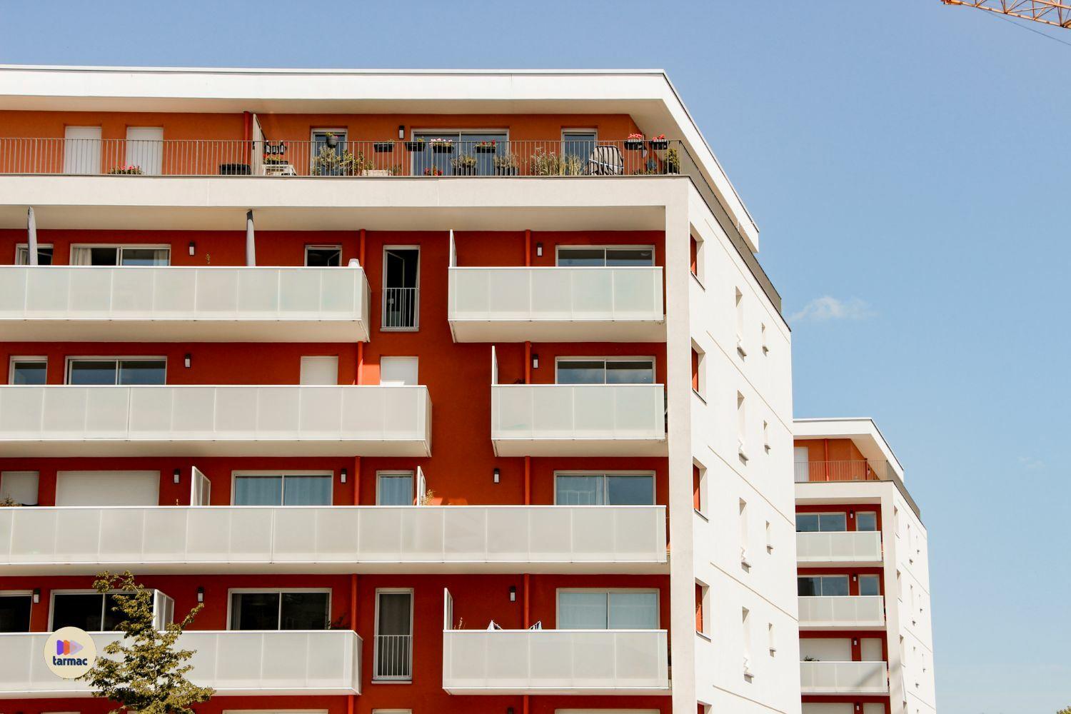 Appartement à La Madeleine 59110 image 3