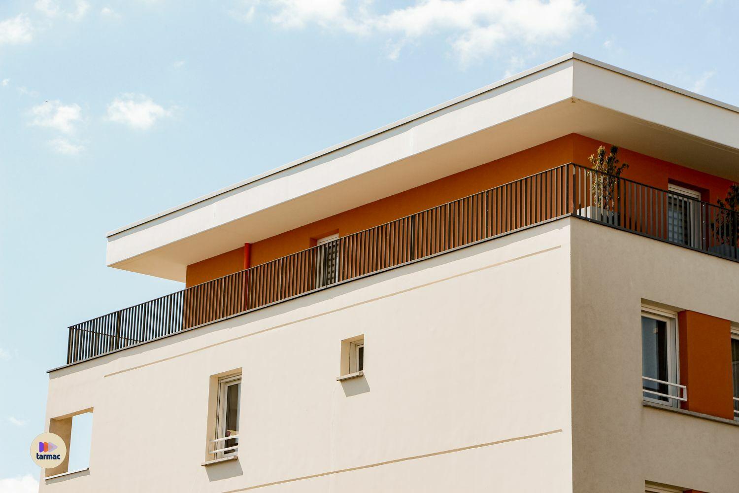 Appartement à La Madeleine 59110 image 11