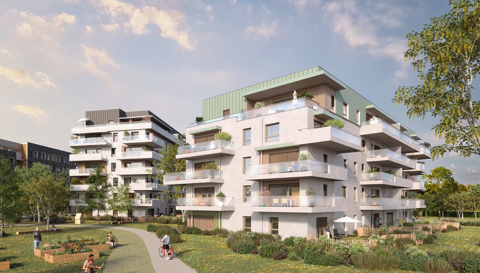 ANN-19658
