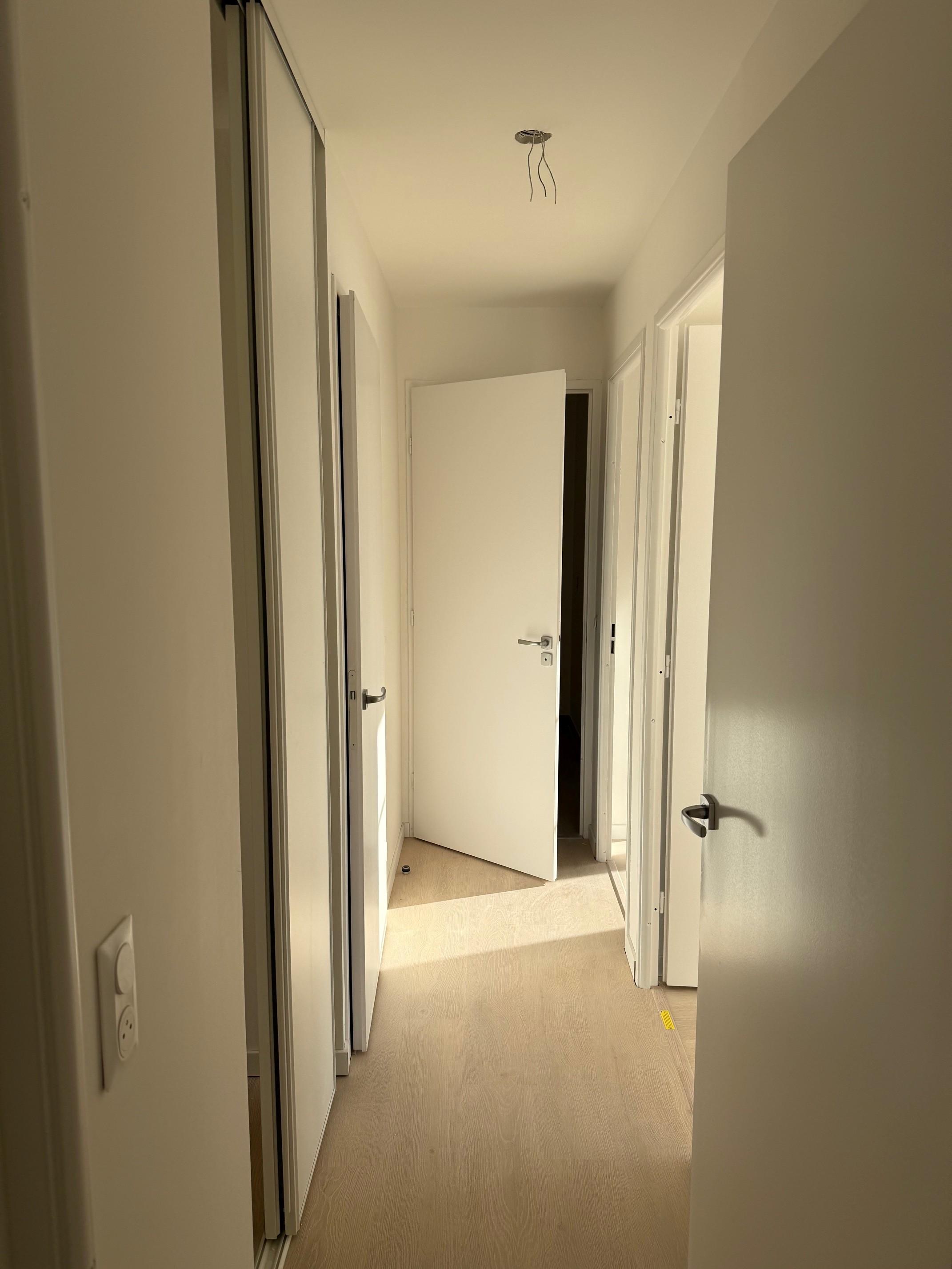 Maison à Achères 78260 image 10