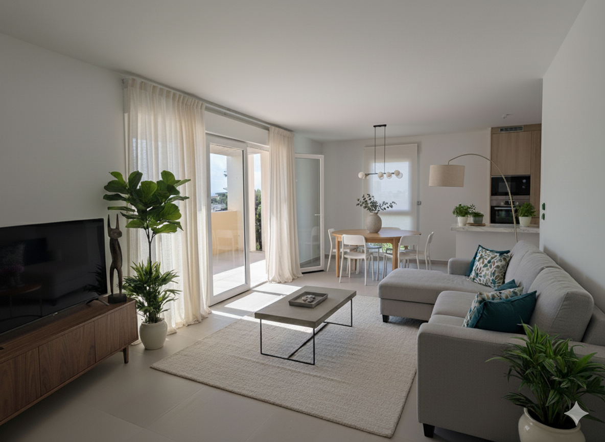 Parking à Montpellier 34000 image 3