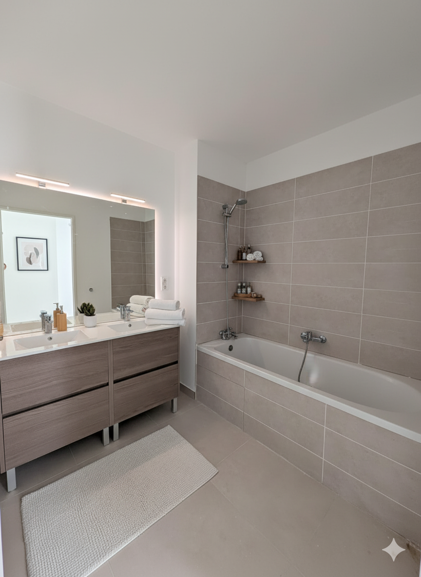 Parking à Montpellier 34000 image 4