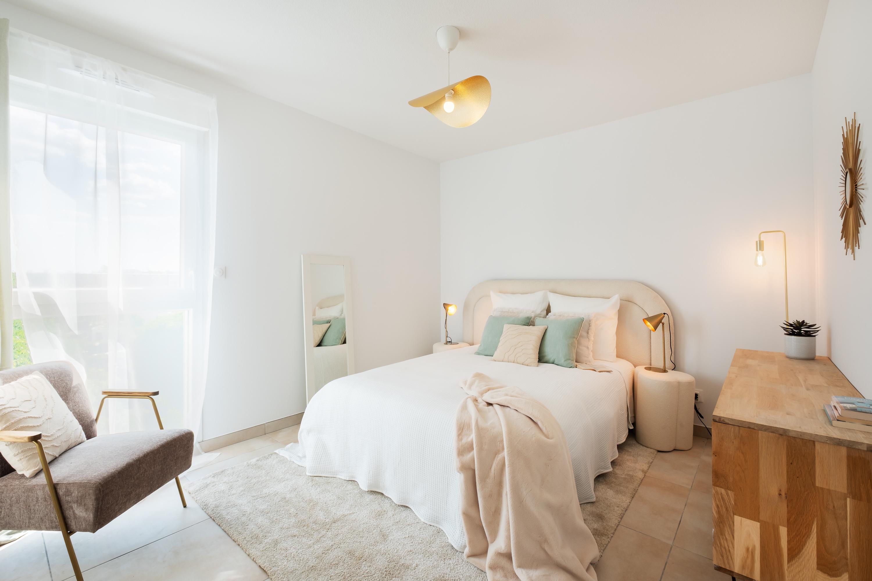 Parking à Montpellier 34000 image 8