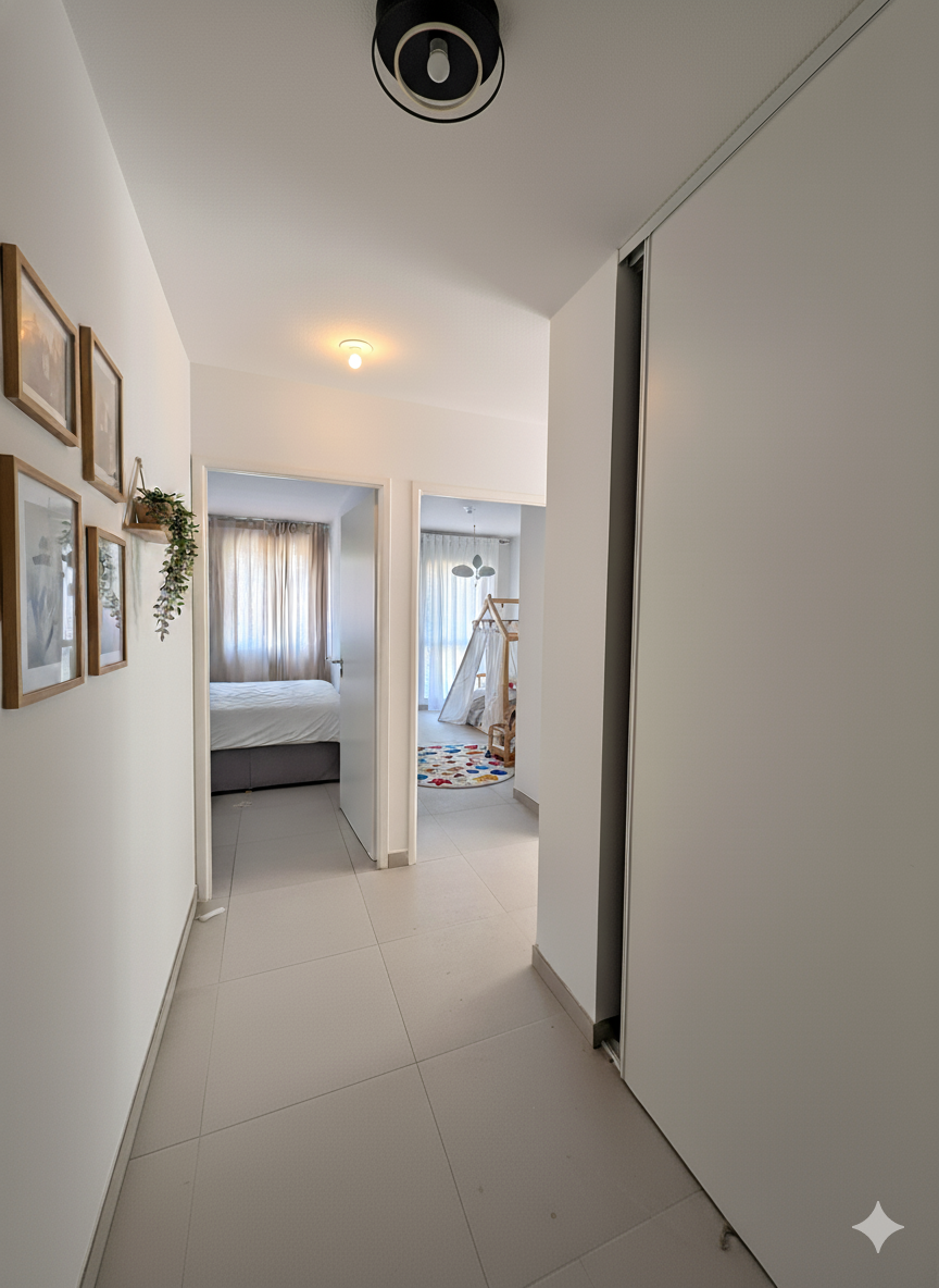 Parking à Montpellier 34000 image 10