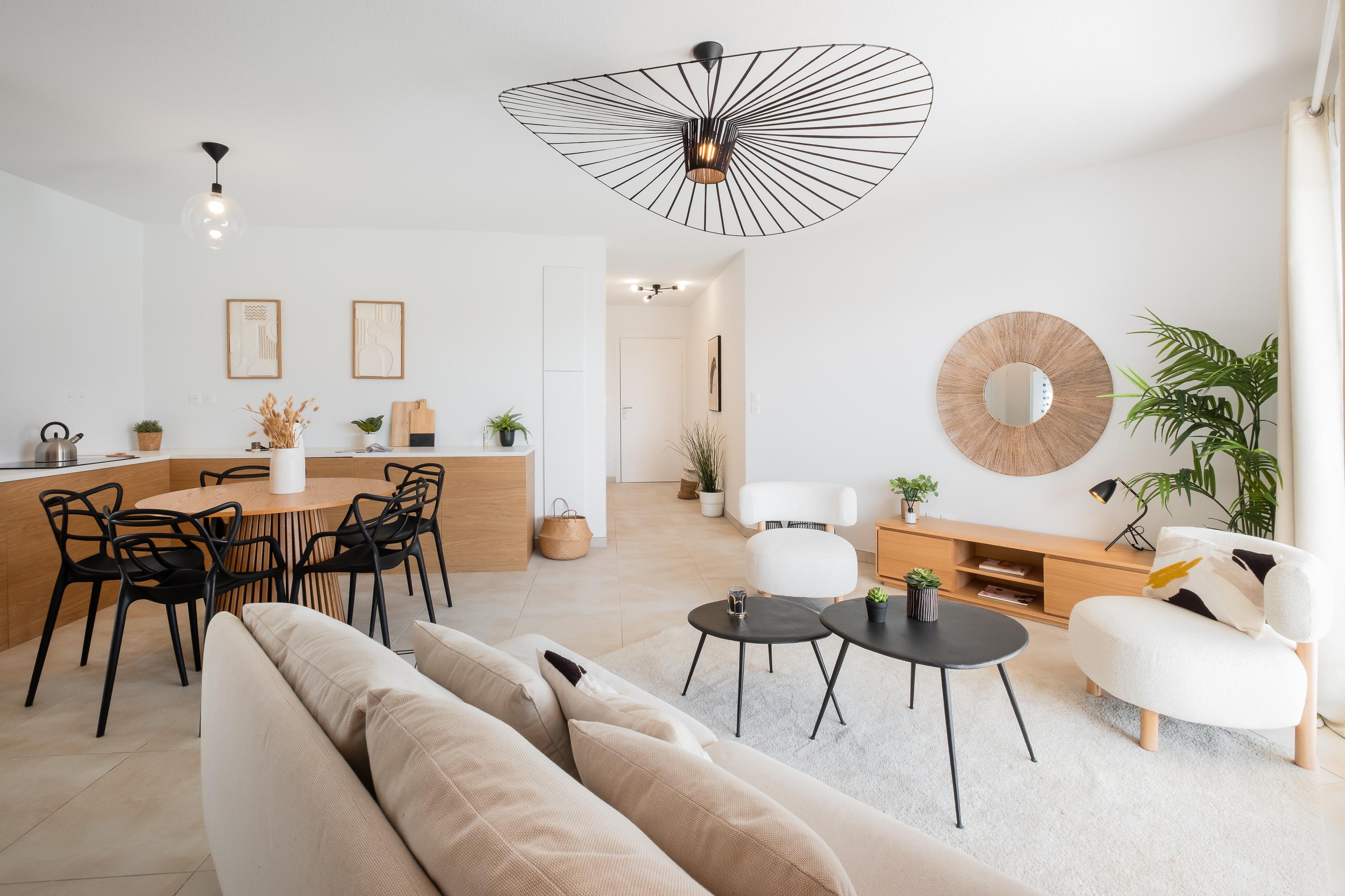 Parking à Montpellier 34000 image 11