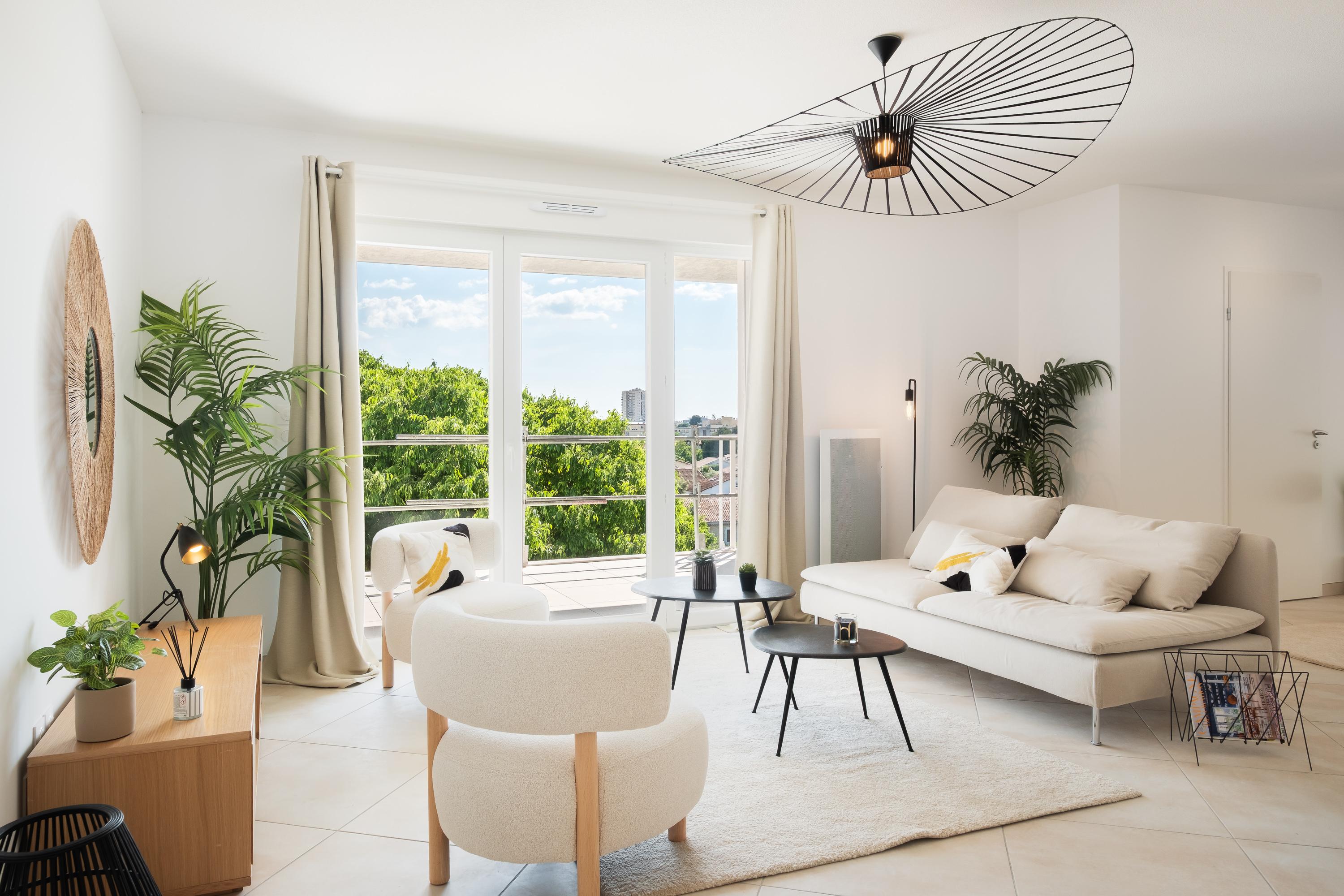 Parking à Montpellier 34000 image 12