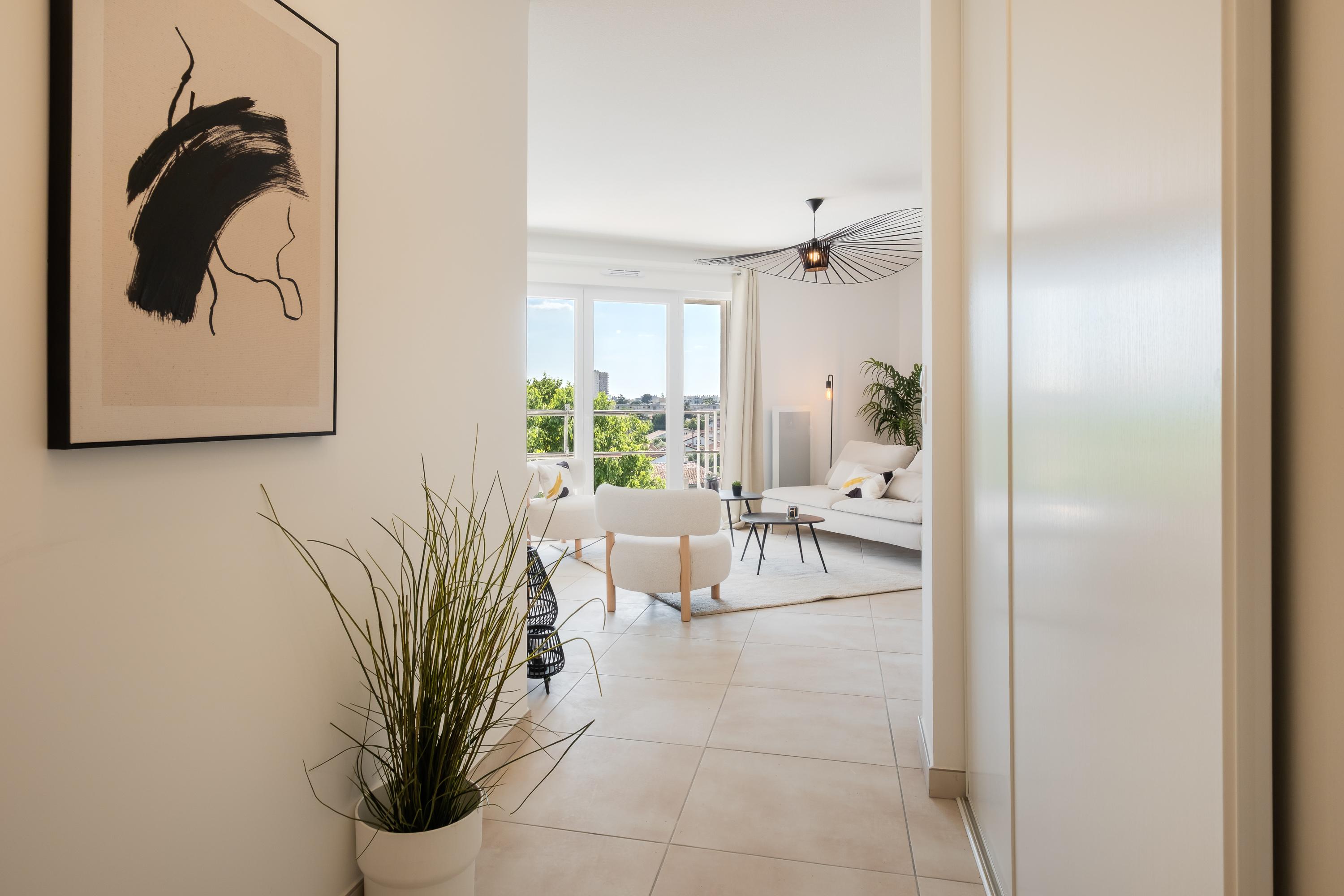 Parking à Montpellier 34000 image 13