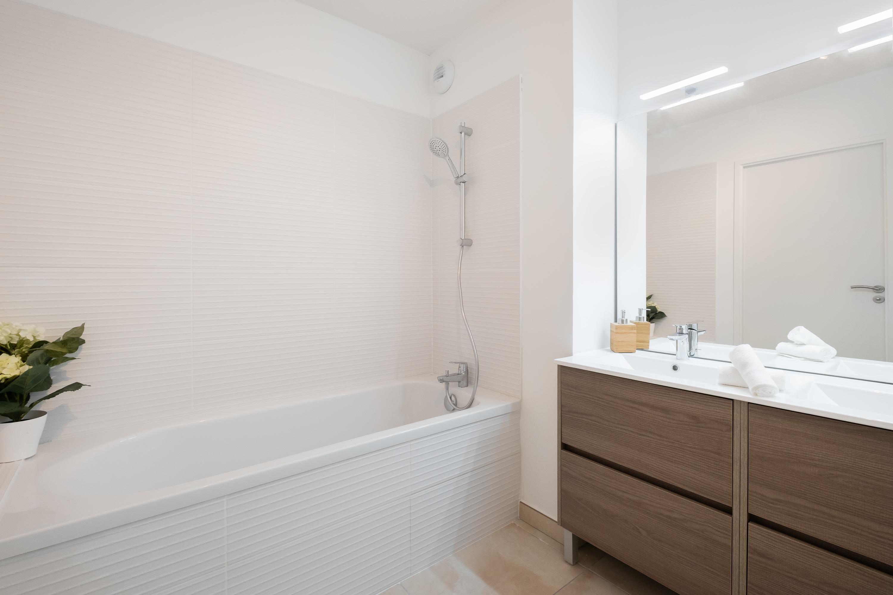 Parking à Montpellier 34000 image 14