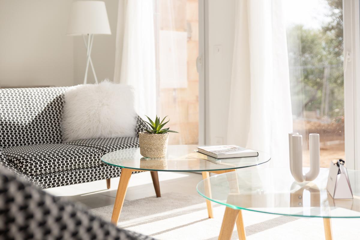 Appartement à Ceyreste 13600 image 8