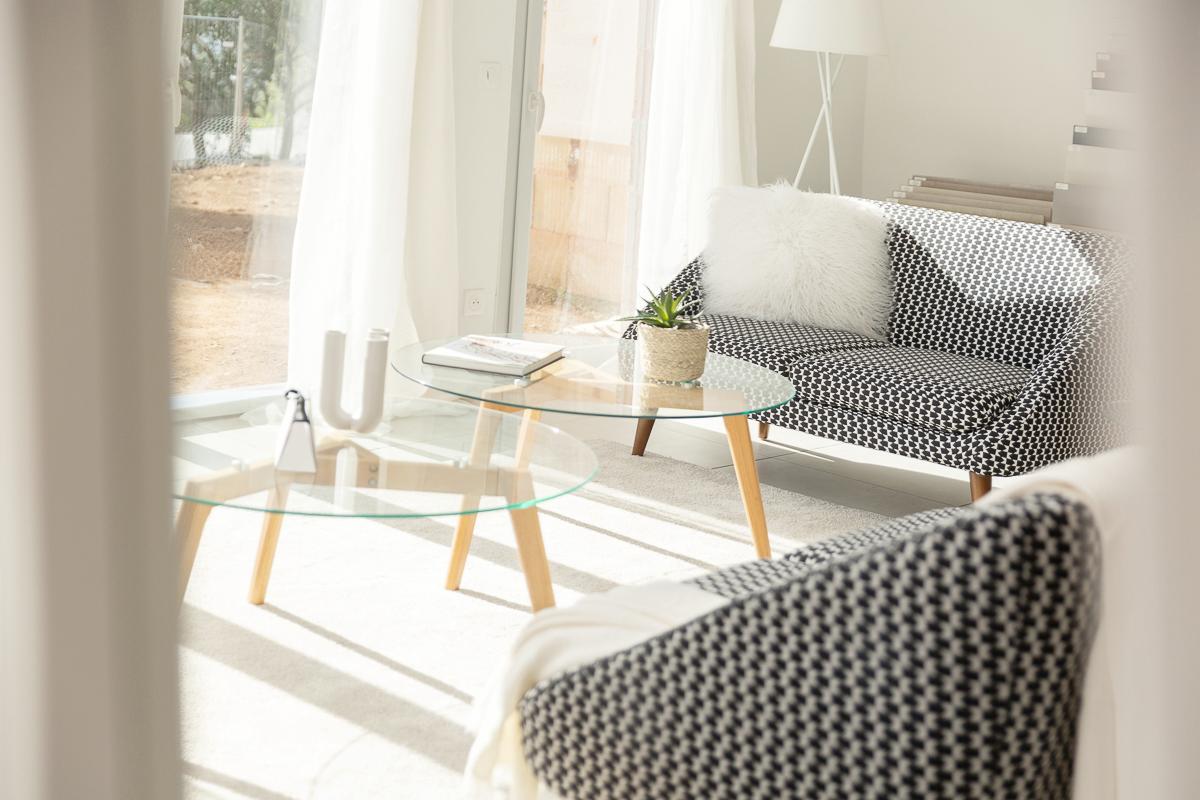 Appartement à Ceyreste 13600 image 10