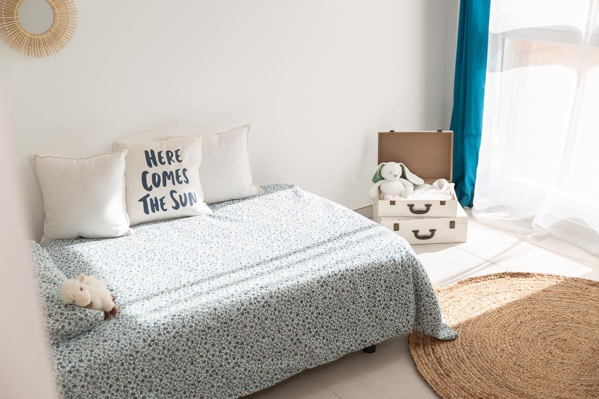 Appartement à Ceyreste 13600 image 13