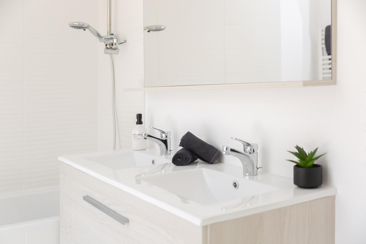 Appartement à Ceyreste 13600 image 17