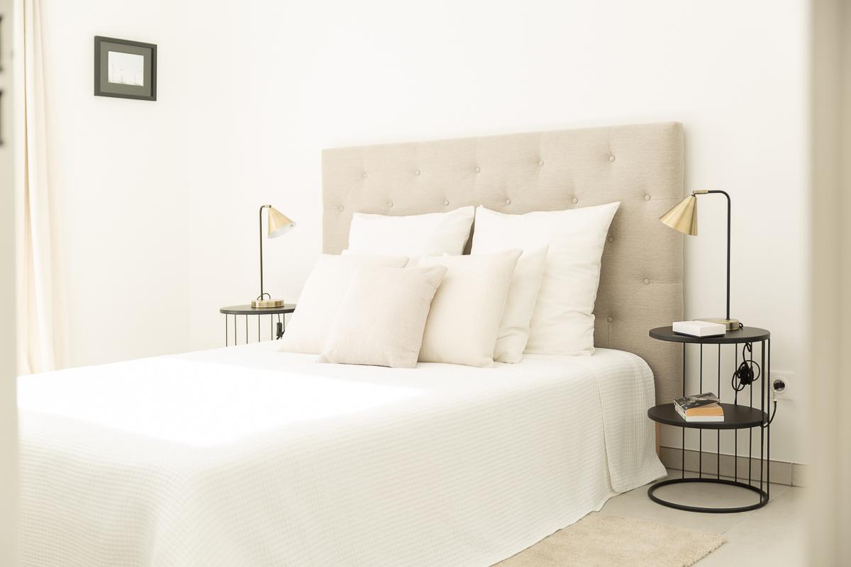 Appartement à Ceyreste 13600 image 19